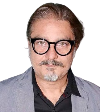 Vinay Pathak